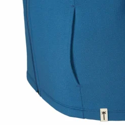 Damen FRILUFTS Pullover Und Fleecepullover|Outdoorjacken*VELEBIT FLEECE JACKET Damen - Fleecejacke