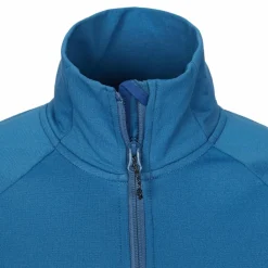 Damen FRILUFTS Pullover Und Fleecepullover|Outdoorjacken*VELEBIT FLEECE JACKET Damen - Fleecejacke