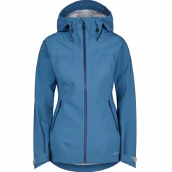 Damen FRILUFTS Outdoorjacken*VIEDMA JACKET 2.0 Damen - Hardshelljacke