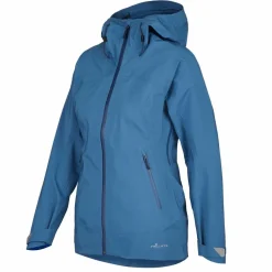 Damen FRILUFTS Outdoorjacken*VIEDMA JACKET 2.0 Damen - Hardshelljacke