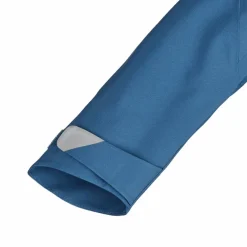 Damen FRILUFTS Outdoorjacken*VIEDMA JACKET 2.0 Damen - Hardshelljacke