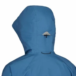 Damen FRILUFTS Outdoorjacken*VIEDMA JACKET 2.0 Damen - Hardshelljacke