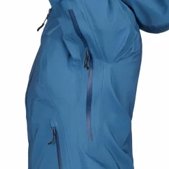 Damen FRILUFTS Outdoorjacken*VIEDMA JACKET 2.0 Damen - Hardshelljacke