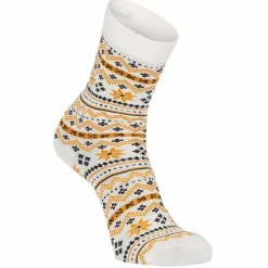 Damen FRILUFTS Socken|Socken*VILLARRICA NORWAY SOCKS Unisex - Freizeitsocken