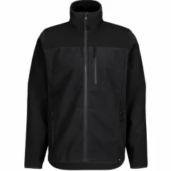 FRILUFTS VOJAK JACKET Herren - Fleecejacke^Herren Pullover Und Fleecepullover|Outdoorjacken
