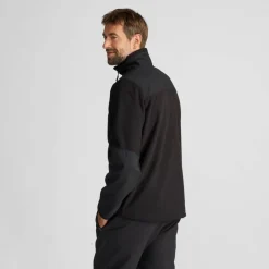 FRILUFTS VOJAK JACKET Herren - Fleecejacke^Herren Pullover Und Fleecepullover|Outdoorjacken