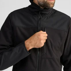 FRILUFTS VOJAK JACKET Herren - Fleecejacke^Herren Pullover Und Fleecepullover|Outdoorjacken