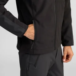 FRILUFTS VOJAK JACKET Herren - Fleecejacke^Herren Pullover Und Fleecepullover|Outdoorjacken