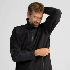 FRILUFTS VOJAK JACKET Herren - Fleecejacke^Herren Pullover Und Fleecepullover|Outdoorjacken