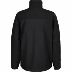 FRILUFTS VOJAK JACKET Herren - Fleecejacke^Herren Pullover Und Fleecepullover|Outdoorjacken