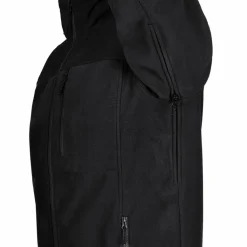 FRILUFTS VOJAK JACKET Herren - Fleecejacke^Herren Pullover Und Fleecepullover|Outdoorjacken