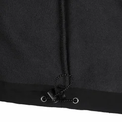 FRILUFTS VOJAK JACKET Herren - Fleecejacke^Herren Pullover Und Fleecepullover|Outdoorjacken