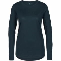 FRILUFTS WAIHO LONGSLEEVE Damen - Langarmshirt^Damen Shirts Und Tops
