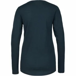 FRILUFTS WAIHO LONGSLEEVE Damen - Langarmshirt^Damen Shirts Und Tops