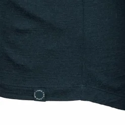 FRILUFTS WAIHO LONGSLEEVE Damen - Langarmshirt^Damen Shirts Und Tops