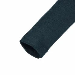 FRILUFTS WAIHO LONGSLEEVE Damen - Langarmshirt^Damen Shirts Und Tops