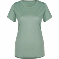 Damen FRILUFTS Shirts Und Tops*WAIHO T-SHIRT Damen - Funktionsshirt