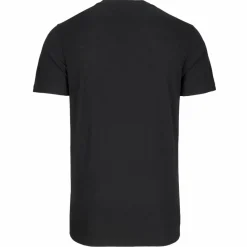 FRILUFTS WAIHO T-SHIRT Herren - Funktionsshirt^Herren Shirts Und Tops