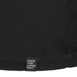 FRILUFTS WAIHO T-SHIRT Herren - Funktionsshirt^Herren Shirts Und Tops