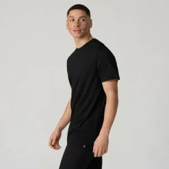 FRILUFTS WAIHO T-SHIRT Herren - Funktionsshirt^Herren Shirts Und Tops