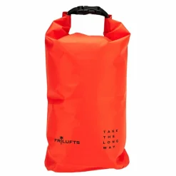 FRILUFTS Sack Und Pack*WATERPROOF BAG - Packsack