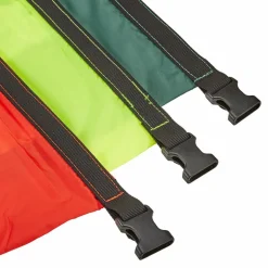 FRILUFTS WATERPROOF BAG SET - Packsack^ Sack Und Pack