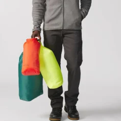 FRILUFTS WATERPROOF BAG SET - Packsack^ Sack Und Pack