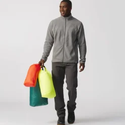 FRILUFTS WATERPROOF BAG SET - Packsack^ Sack Und Pack