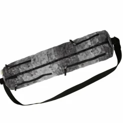 FRILUFTS YOGA MATTRESS BAG^ Fitness Zubehör