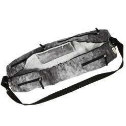 FRILUFTS YOGA MATTRESS BAG^ Fitness Zubehör
