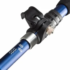 FRILUFTS ZIMBA - Trekkingstöcke^ Trekkingstöcke