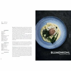 Kochbücher*GARDEN TO TABLE - Kochbuch
