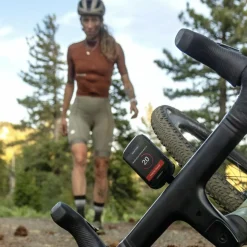 Garmin EDGE 550 - GPS-Gerät^ Gps-Geräte|Fahrradcomputer