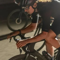 Garmin EDGE 550 - GPS-Gerät^ Gps-Geräte|Fahrradcomputer