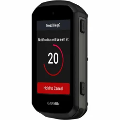 Garmin EDGE 550 - GPS-Gerät^ Gps-Geräte|Fahrradcomputer