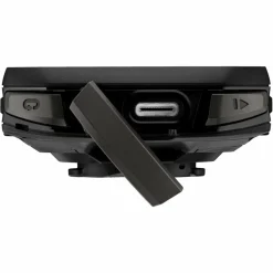 Garmin EDGE 850 - GPS-Gerät^ Gps-Geräte|Fahrradcomputer