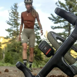 Garmin EDGE 850 - GPS-Gerät^ Gps-Geräte|Fahrradcomputer