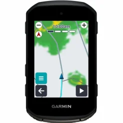 Garmin EDGE 850 - GPS-Gerät^ Gps-Geräte|Fahrradcomputer