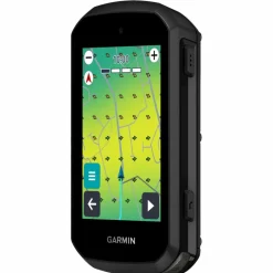 Garmin EDGE 850 - GPS-Gerät^ Gps-Geräte|Fahrradcomputer