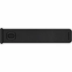 Garmin ERSATZARMBAND FÜR INDEX SLEEP MONITOR^ Fitness Zubehör