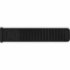 Garmin ERSATZARMBAND FÜR INDEX SLEEP MONITOR^ Fitness Zubehör