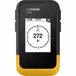 Garmin ETREX SE - GPS-Gerät^ Gps-Geräte