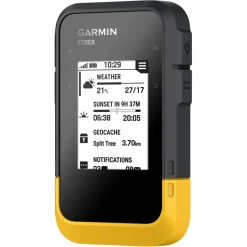 Garmin ETREX SE - GPS-Gerät^ Gps-Geräte