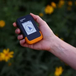 Garmin ETREX SE - GPS-Gerät^ Gps-Geräte