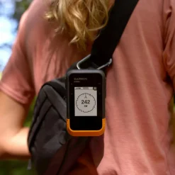 Garmin ETREX SE - GPS-Gerät^ Gps-Geräte