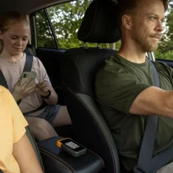 Garmin ETREX SE - GPS-Gerät^ Gps-Geräte