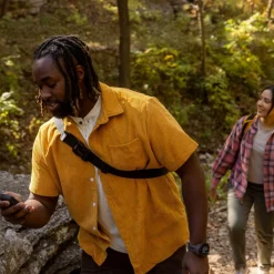 Garmin Gps-Geräte*ETREX TOUCH - GPS-Gerät