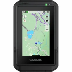 Garmin Gps-Geräte*ETREX TOUCH - GPS-Gerät