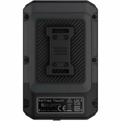 Garmin Gps-Geräte*ETREX TOUCH - GPS-Gerät