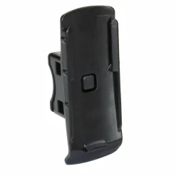 Garmin Gps-Zubehör*FAHRRADHALTER OREGON/GPS62/DAKOTA/ETREX